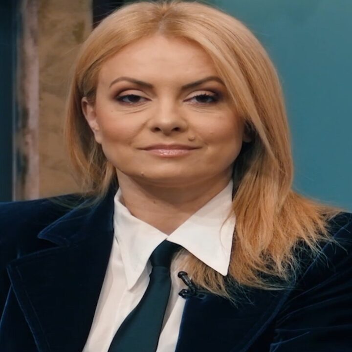 Veste de ultimă oră din casa Mireasa: Relația, la un pas de colaps