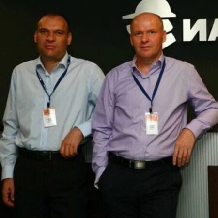 Vestea serii! S-a aflat ce pun la cale cei mai mari antreprenori ai noștri chiar acum