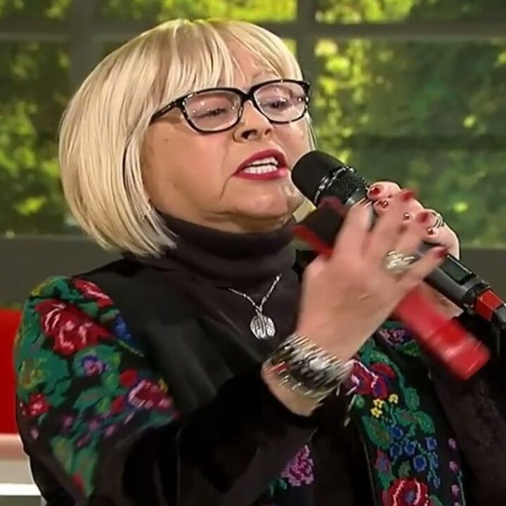 Vestea dimineții despre Mirabela Dauer! Ce a apărut acum despre marea artistă