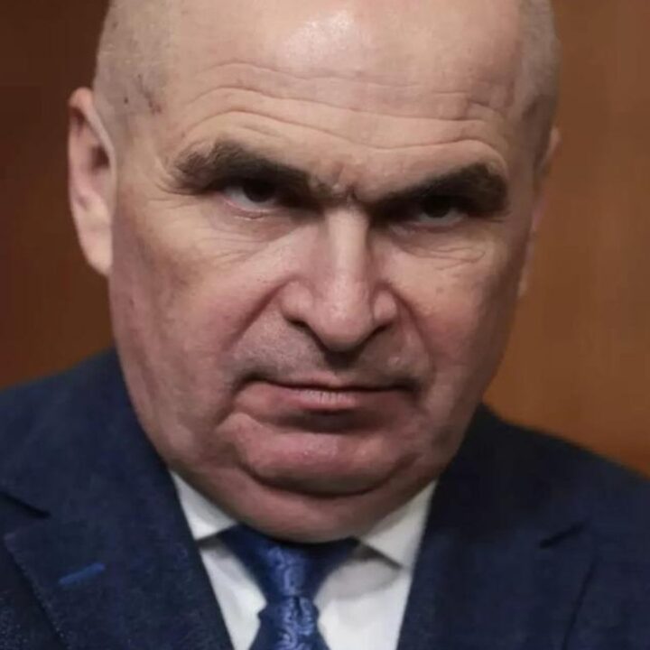 PNL nu face niciun pas în spate! Vestea a venit acum câteva minute