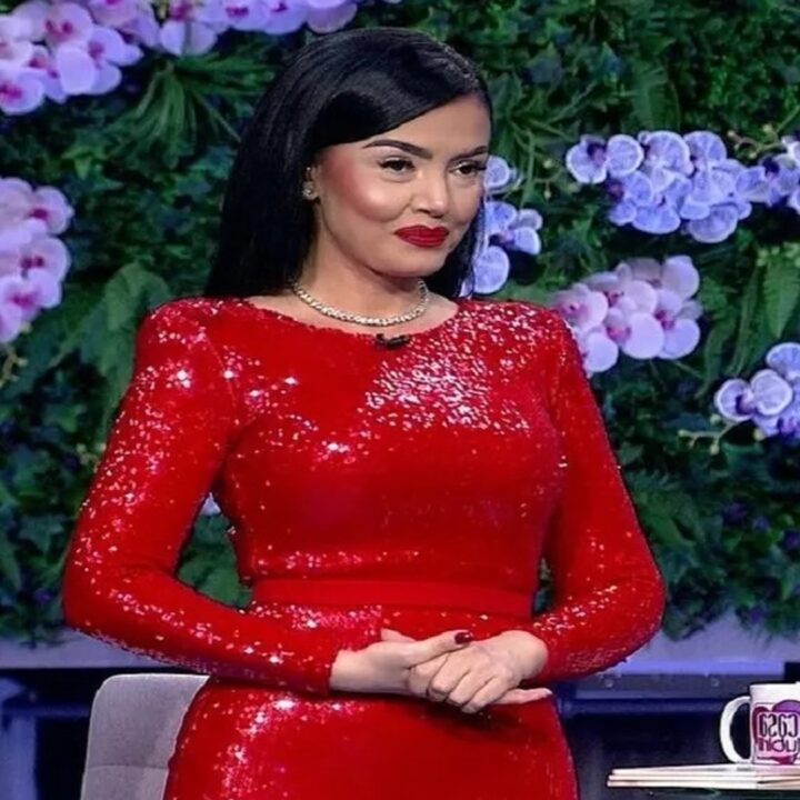 Cine este concurenta care face milioane din firma sa la doar 20 de ani. S-a aflat acum