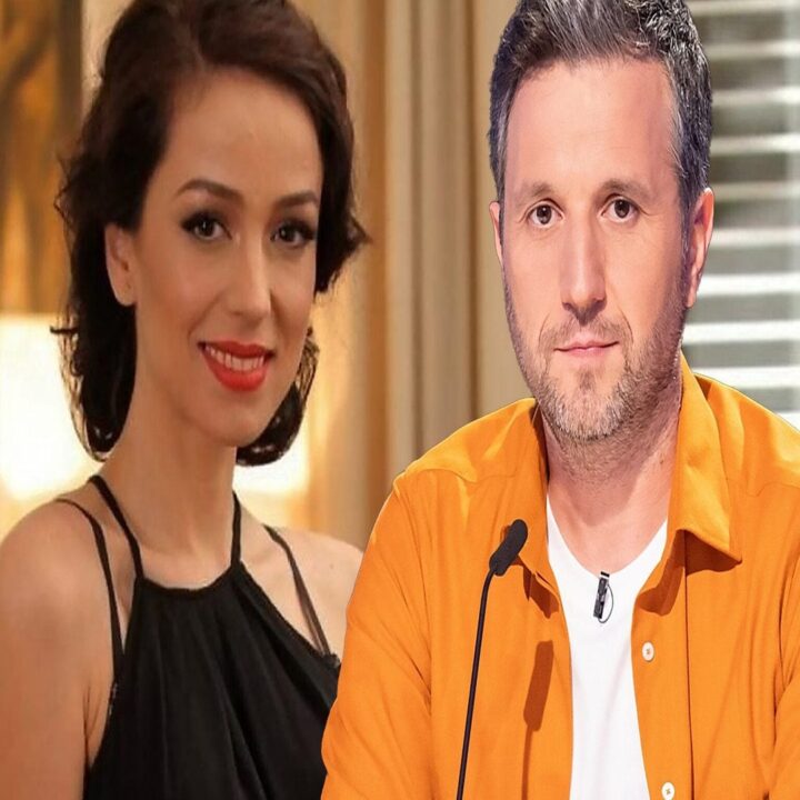 Scandal uriaș la tribunal! Olivia Steer se bate pentru o avere colosală