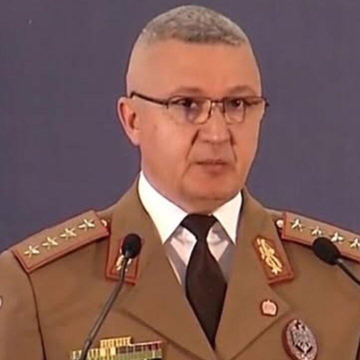 Veste de ultimă oră pentru toți tinerii din România: Șeful Armatei a dat anunțat