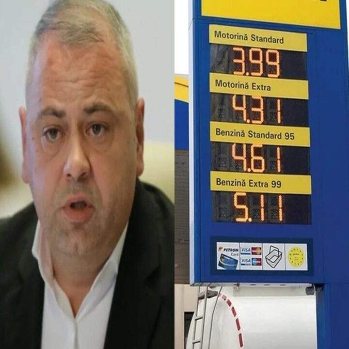 Vă vine să credeți? Statul taie și TVA-ul, și acciza, dar doar în aceste condiții stricte