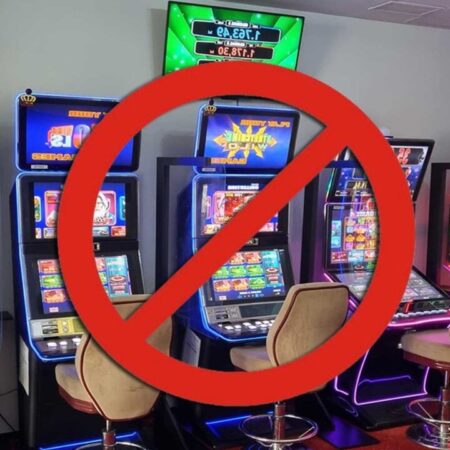 „Afară cu ele!” – Decizia care va schimba totul în România începând de azi