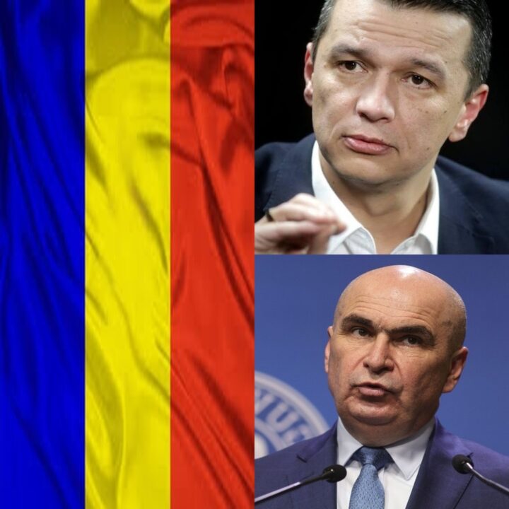 Ultimatumul care poate dărâma Guvernul: Grindeanu a făcut anunțul