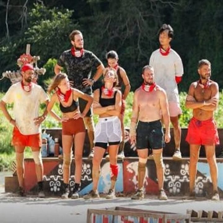 S-a aflat chiar acum! Decizia care dă peste cap tot Survivor 2026