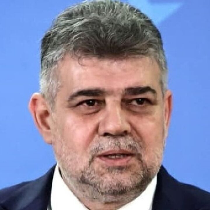 Nu e o glumă! Marcel Ciolacu a făcut anunțat în această dimineață