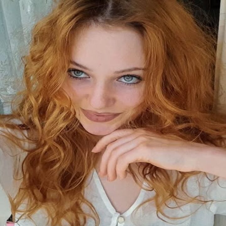 Lacrimi pentru un suflet uriaș: Anunțul care ne-a lăsat pe toți fără cuvinte