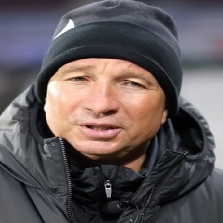 Doamne, încă o veste tristă. A venit vestea în urmă cu câteva minute