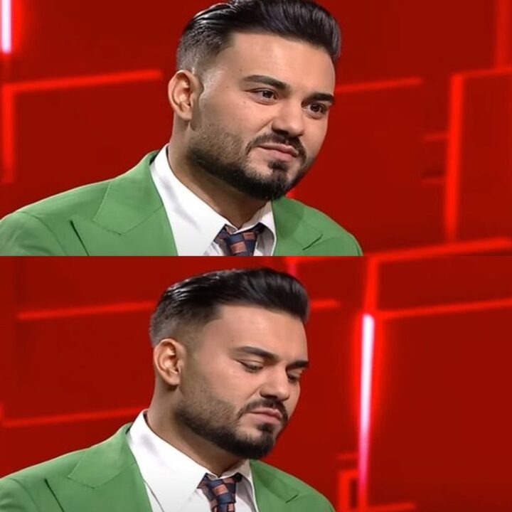 E gata, s-a terminat! Anunțul de acum câteva minute despre Jador și Oana Ciocan