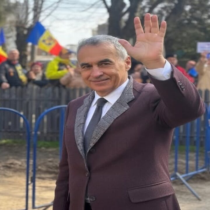 E oficial, amânarea a fost acordată! Ce urmează acum pentru Călin Georgescu