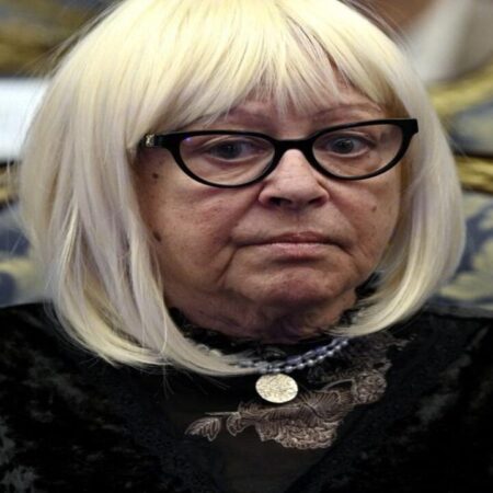 „Am slăbit 14 kilograme!” Iată ce face în fiecare dimineață Mirabela Dauer