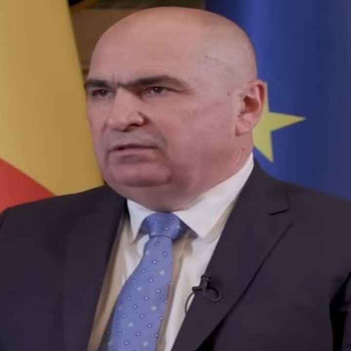 Veste de ultimă oră pentru toți tinerii din România! „S-a decis…”