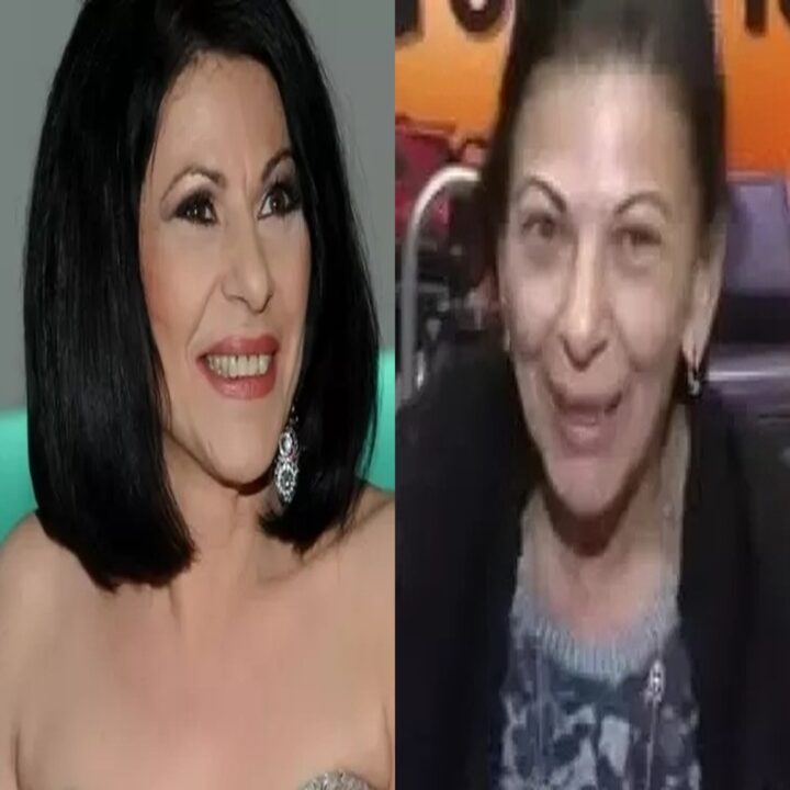 Imagini cutremurătoare. Vestea tristă despre Elena Cârstea a venit chiar acum