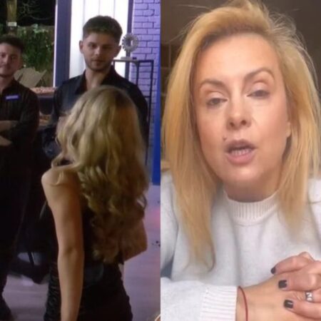 Atenție, se schimbă regulile! Nu-mi vine să cred ce a dezvăluit în casa Mireasa