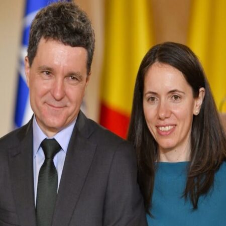 Nu-mi vine să cred ce am văzut astăzi! Imaginile care vorbesc de la sine