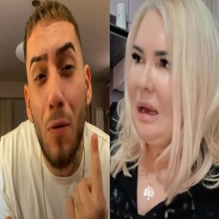 Veste de ultimă oră despre Fulgy! S-a terminat procesul! Judecătorii nu l-au iertat