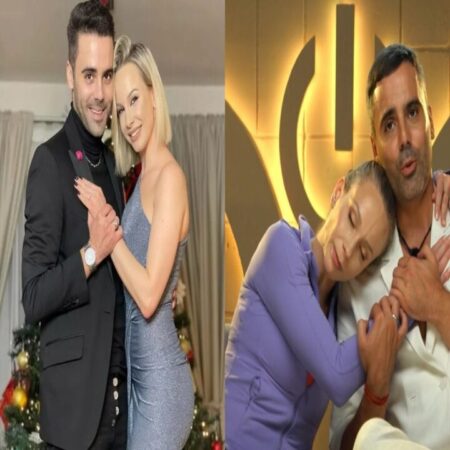 Vestea momentului despre cei doi! „Nu vreau să te văd că suferi pentru nimic în lume!”