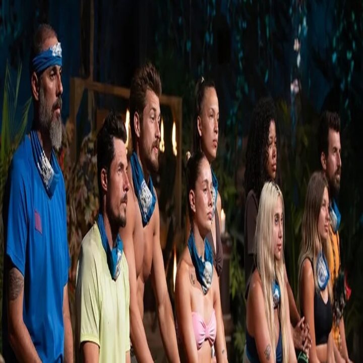 34 de percheziții simultane! Vestea momentului despre cel pe care l-ați urmărit toți la Survivor