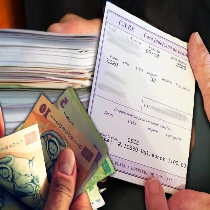 Nu e o glumă! S-a dat undă verde pentru măsura pe care o speram cu toții