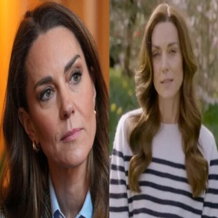 S-a întâmplat aseară! Imaginile care confirmă totul. Vestea care a făcut înconjurul lumii