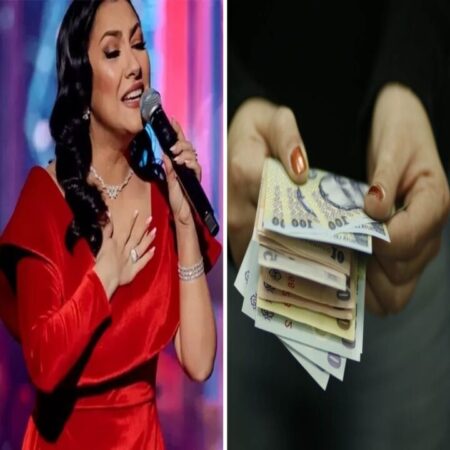 Stați jos înainte să citiți! Câți costă o nuntă cu Andra în 2026. Incredibil, dar adevărat