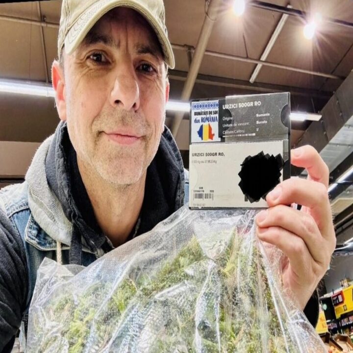 Nu-mi vine să cred cât a ajuns să coste! Dan Negru a făcut anunțul chiar acum