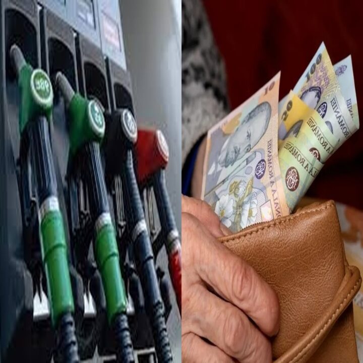 Am vești groaznice. Tocmai s-a confirmat scenariul de tip „Armageddon”