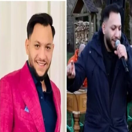 S-a întâmplat acum câteva momente! Este vorba despre mama lui Leo de la Roșiori