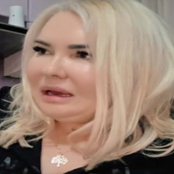 S-a dat sentința acum câteva minute! Ce au decis magistrații în dosar