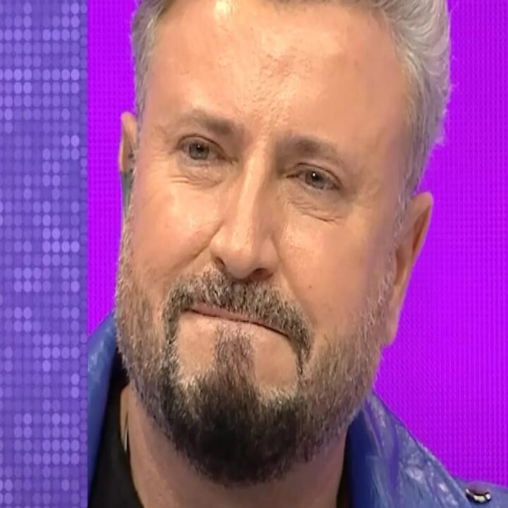 „S-a întâmplat în câteva secunde!” Cătălin Botezatu a fost jefuit și bătut în plină stradă