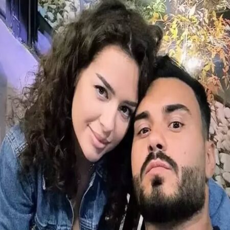 E oficial, prieteni! Vestea pe care o bănuiam cu toții a fost confirmată chiar acum