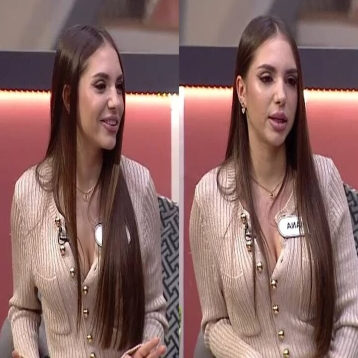 „Dacă a venit pentru el, mă activez!” Scandalul e gata să explodeze