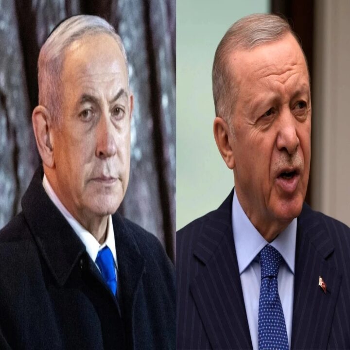 Acum 5 minute. Mesajul lui Erdogan: “Vor plăti prețul”. Trebuie să vedeți