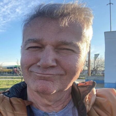 Ce s-a întâmplat. Dan Bittman nu și-a mai putut stăpâni lacrimile în fața tuturor