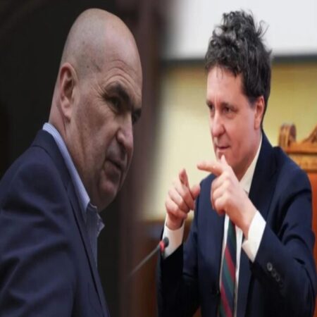 „Acest prag este stabilit prin lege și nu poate fi redus”. Anunț de ultimă oră pentru toți angajații