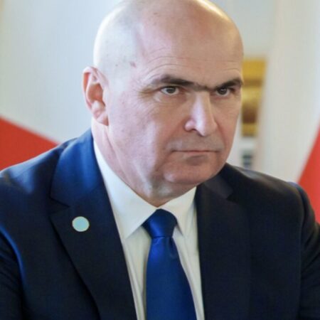 „Mie nu mi se pare corect!” – Ministrul Sănătății a răbufnit. Schimbare totală în spitale