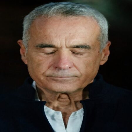 S-a aflat! Ce au hotărât magistrații după ce Georgescu a fost acuzat de propagandă legionară