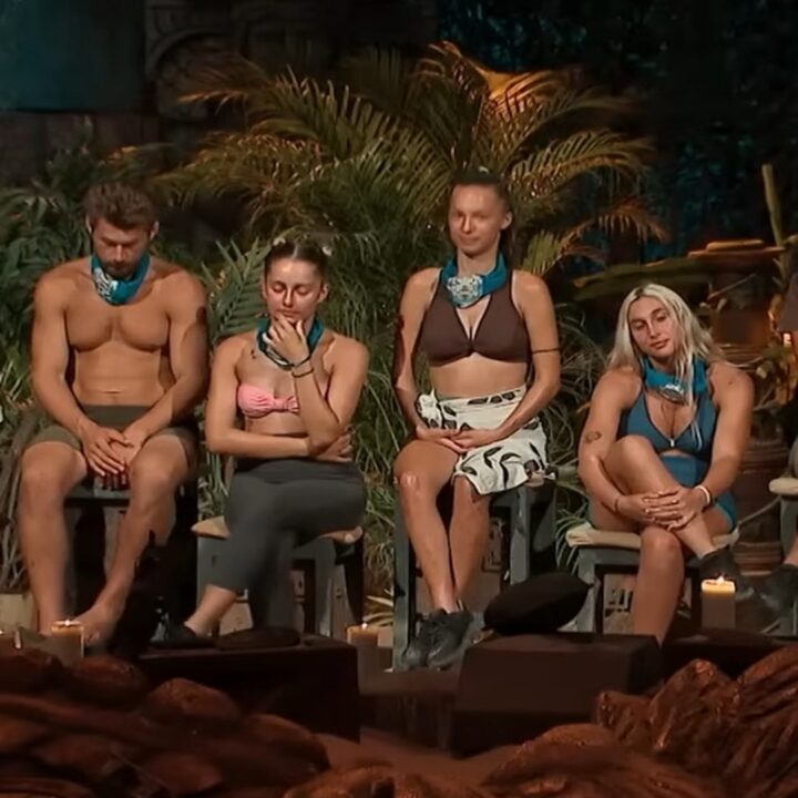 Răsturnare de situație. S-a aflat cine a părăsit Survivor 2026 în urmă cu doar câteva momente