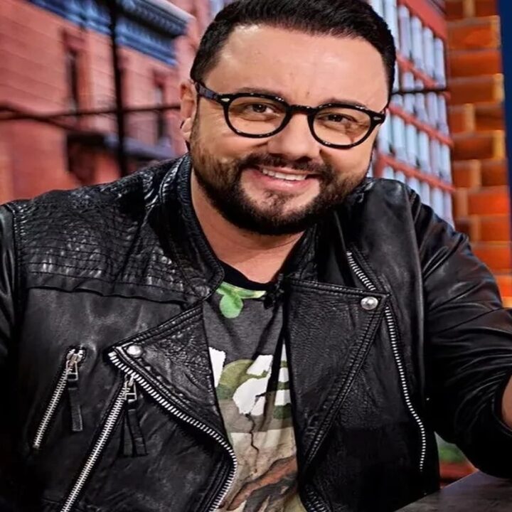 Doamne ce veste! Anunțul neașteptat făcut de Cătălin Măruță în urmă cu câteva momente