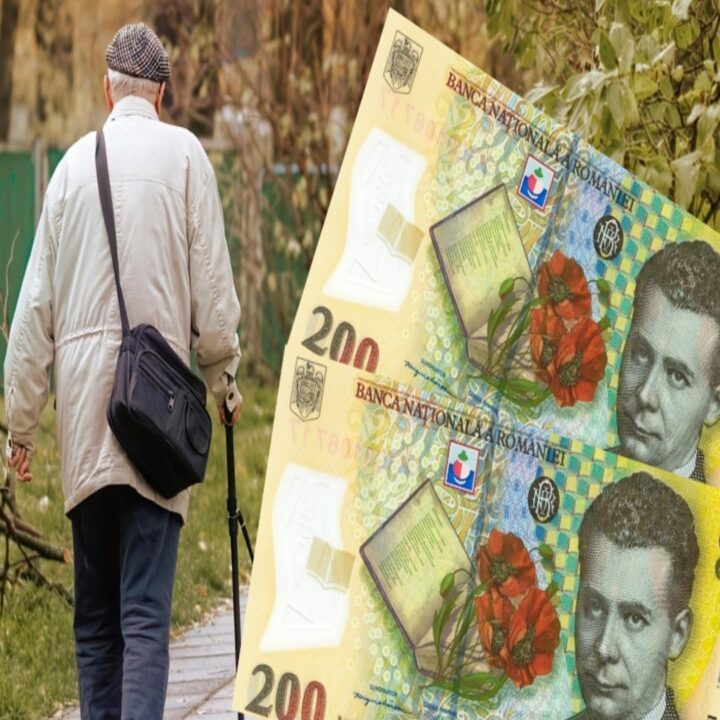 S-a decis acum câteva minute: Vestea care dă peste cap planurile de pensionare ale românilor