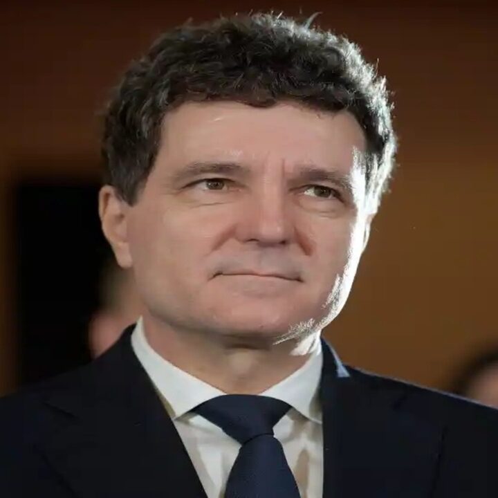 Informația momentului: Iranul a pus Europa în alertă, iar Nicușor Dan e deja la masa negocierilor