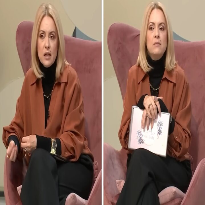 Ați ratat momentul serii? Ce au decis băieții imediat după terminarea Galei