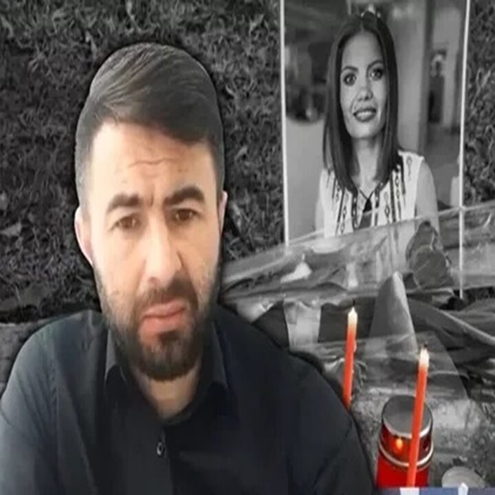 „Nu a fost la mine!” Unde se afla, de fapt, geanta Ludmilei în ziua fatală