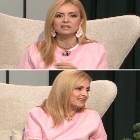 Surprinși în ipostaze neașteptate! Nu mi-a venit să cred ce am auzit