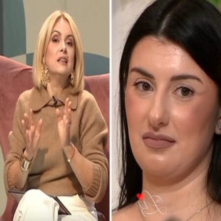 Schimbare de strategie în casa Mireasa! Cine sunt concurenții care au făcut pact secret