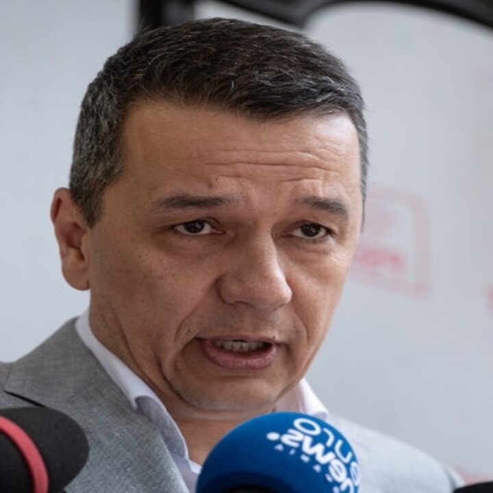 Ați văzut ce a spus Grindeanu? Mesajul direct care îl vizează pe Ilie Bolojan