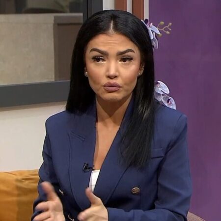 Imaginile care au rupt internetul: Cum arăta concurenta în urmă cu 8 ani