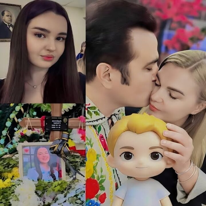 Imaginea postată de Igor Cuciuc acum câteva minute a surprins pe toată lumea